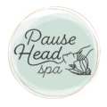 Pause Head SPA