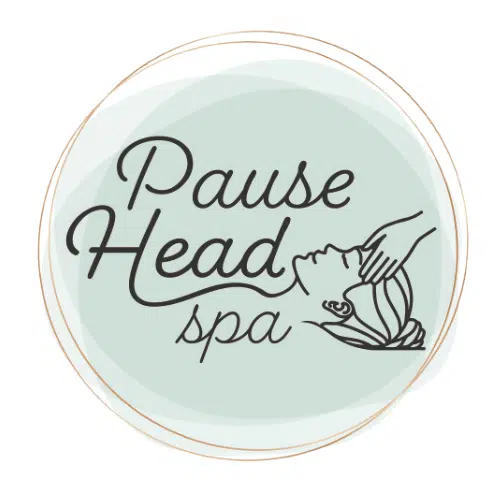 Pause Head SPA